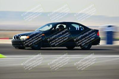 media/Mar-01-2025-Turn8 Trackdays (Sat) [[3bac13d0ad]]/Inter 1/Session 3 (Turns 10 and 11 Outside)/